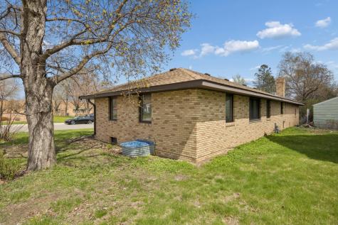 3018 9th Street N Saint Cloud MN 56303