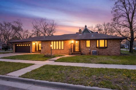 3018 9th Street N Saint Cloud MN 56303
