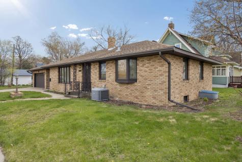 3018 9th Street N Saint Cloud MN 56303