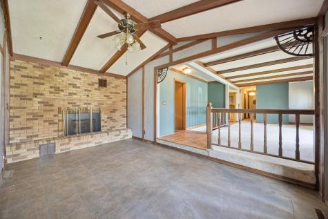 3018 9th Street N Saint Cloud MN 56303