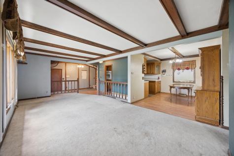 3018 9th Street N Saint Cloud MN 56303