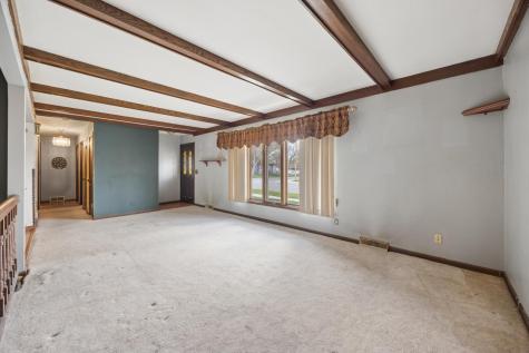 3018 9th Street N Saint Cloud MN 56303