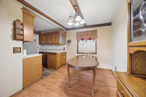 3018 9th Street N Saint Cloud MN 56303