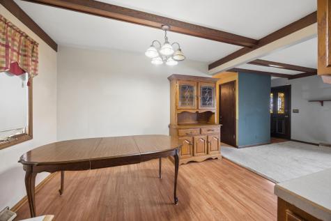 3018 9th Street N Saint Cloud MN 56303