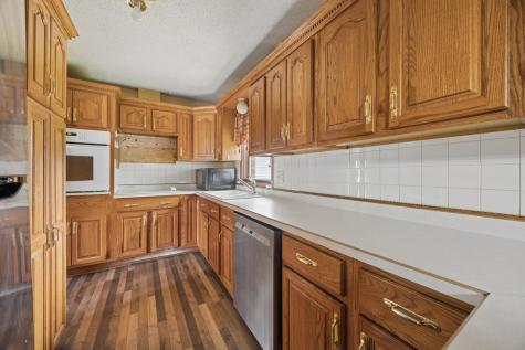 3018 9th Street N Saint Cloud MN 56303