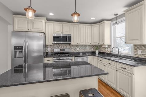 5524 Fremont Avenue S Minneapolis MN 55419