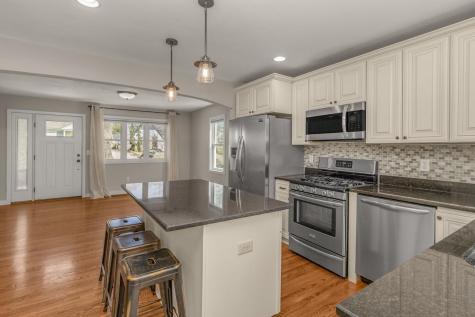 5524 Fremont Avenue S Minneapolis MN 55419