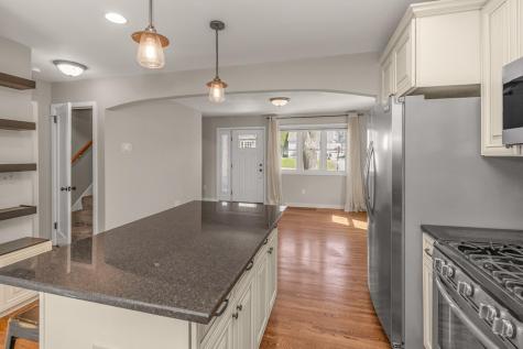 5524 Fremont Avenue S Minneapolis MN 55419