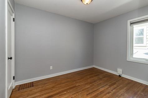 5524 Fremont Avenue S Minneapolis MN 55419