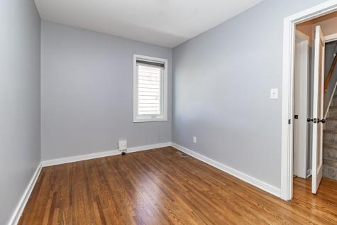 5524 Fremont Avenue S Minneapolis MN 55419