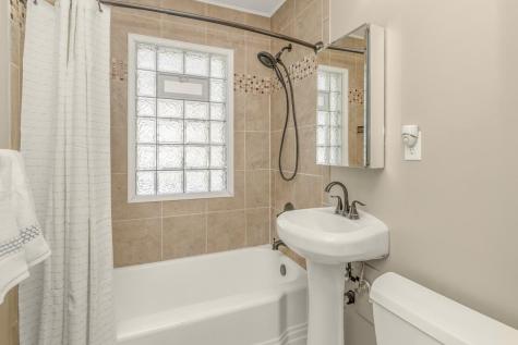 5524 Fremont Avenue S Minneapolis MN 55419