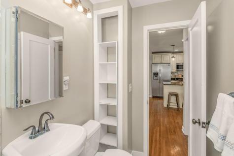5524 Fremont Avenue S Minneapolis MN 55419