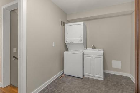 5524 Fremont Avenue S Minneapolis MN 55419