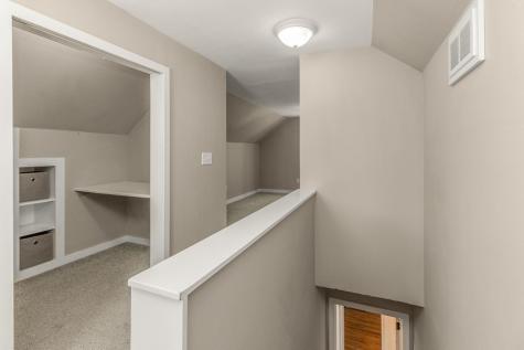 5524 Fremont Avenue S Minneapolis MN 55419