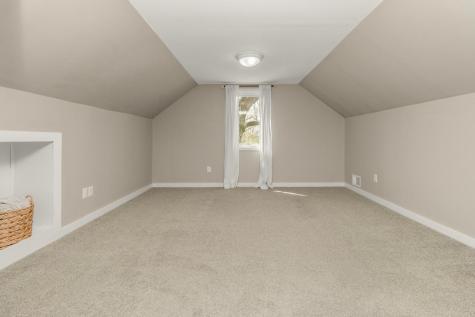 5524 Fremont Avenue S Minneapolis MN 55419