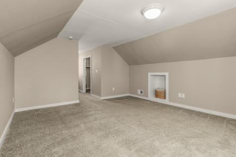 5524 Fremont Avenue S Minneapolis MN 55419