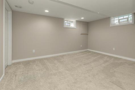 5524 Fremont Avenue S Minneapolis MN 55419