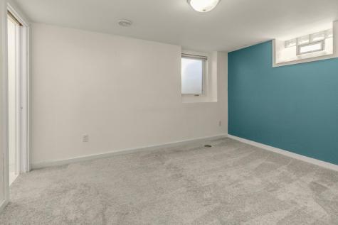 5524 Fremont Avenue S Minneapolis MN 55419