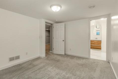 5524 Fremont Avenue S Minneapolis MN 55419