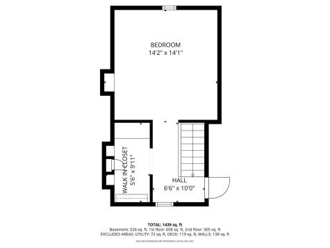 5524 Fremont Avenue S Minneapolis MN 55419