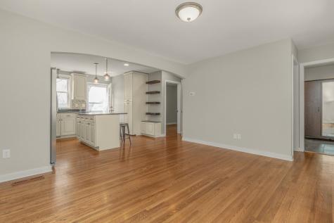5524 Fremont Avenue S Minneapolis MN 55419