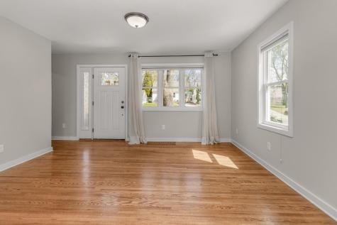 5524 Fremont Avenue S Minneapolis MN 55419