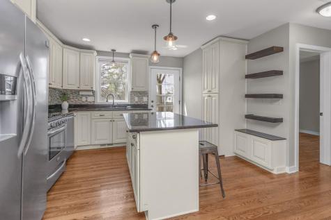 5524 Fremont Avenue S Minneapolis MN 55419