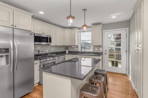 5524 Fremont Avenue S Minneapolis MN 55419
