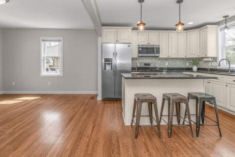 5524 Fremont Avenue S Minneapolis MN 55419