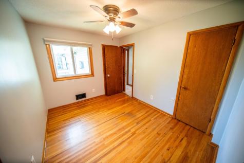 2115 23rd Street NW Rochester MN 55901
