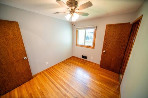 2115 23rd Street NW Rochester MN 55901