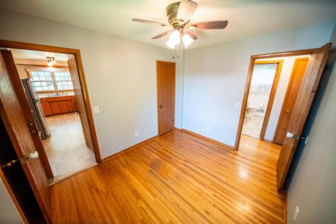 2115 23rd Street NW Rochester MN 55901