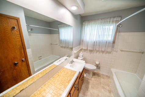 2115 23rd Street NW Rochester MN 55901