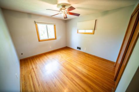 2115 23rd Street NW Rochester MN 55901