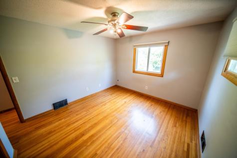 2115 23rd Street NW Rochester MN 55901