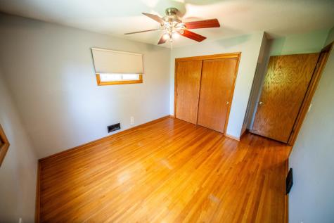 2115 23rd Street NW Rochester MN 55901
