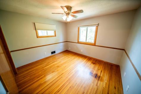 2115 23rd Street NW Rochester MN 55901