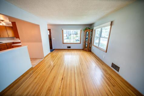 2115 23rd Street NW Rochester MN 55901