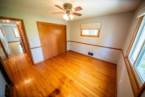 2115 23rd Street NW Rochester MN 55901