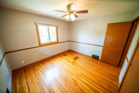 2115 23rd Street NW Rochester MN 55901