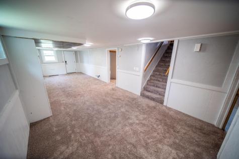 2115 23rd Street NW Rochester MN 55901