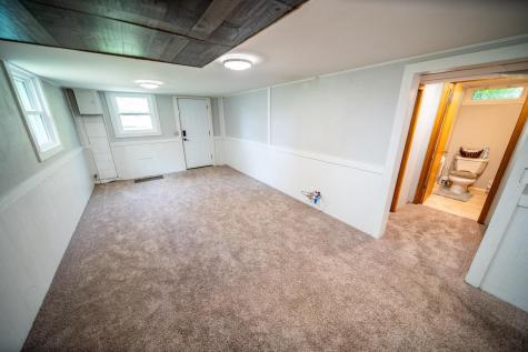 2115 23rd Street NW Rochester MN 55901