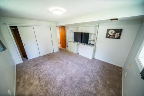 2115 23rd Street NW Rochester MN 55901