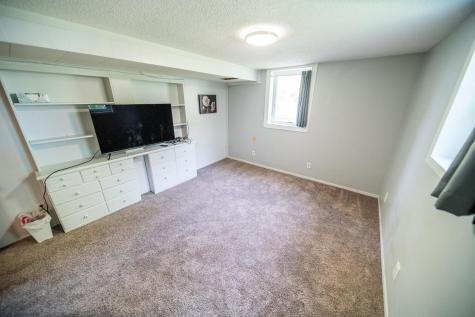 2115 23rd Street NW Rochester MN 55901