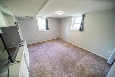 2115 23rd Street NW Rochester MN 55901