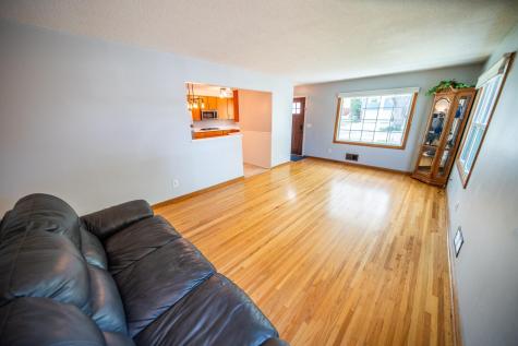 2115 23rd Street NW Rochester MN 55901