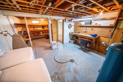 2115 23rd Street NW Rochester MN 55901