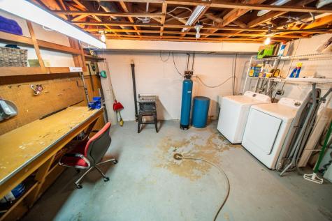 2115 23rd Street NW Rochester MN 55901
