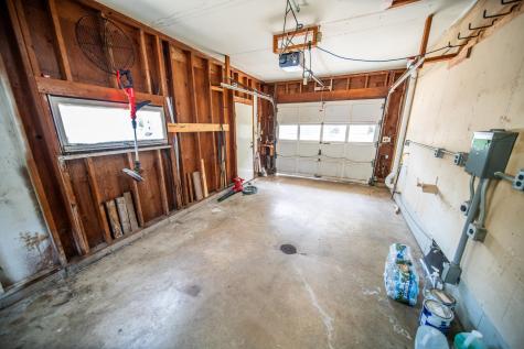 2115 23rd Street NW Rochester MN 55901