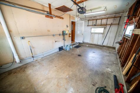 2115 23rd Street NW Rochester MN 55901